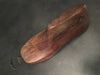 Bottle Opener Upcycled from Antique Wood Shoe Mold (bn07) - Nomadic Grill + Home - 2