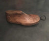 Bottle Opener Upcycled from Antique Wood Shoe Mold (bn07) - Nomadic Grill + Home - 7
