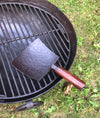 Firebowl / Firepit Ash Scooping Tool (NG3111)