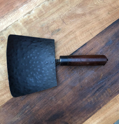 Firebowl / Firepit Ash Scooping Tool (NG3111)