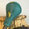 Vintage Horn Used By Street Hawkers / Street Vendors In India - Nomadic Grill + Home - 3