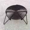 Spiral Folding Grill - Large - Nomadic Grill + Home - 4